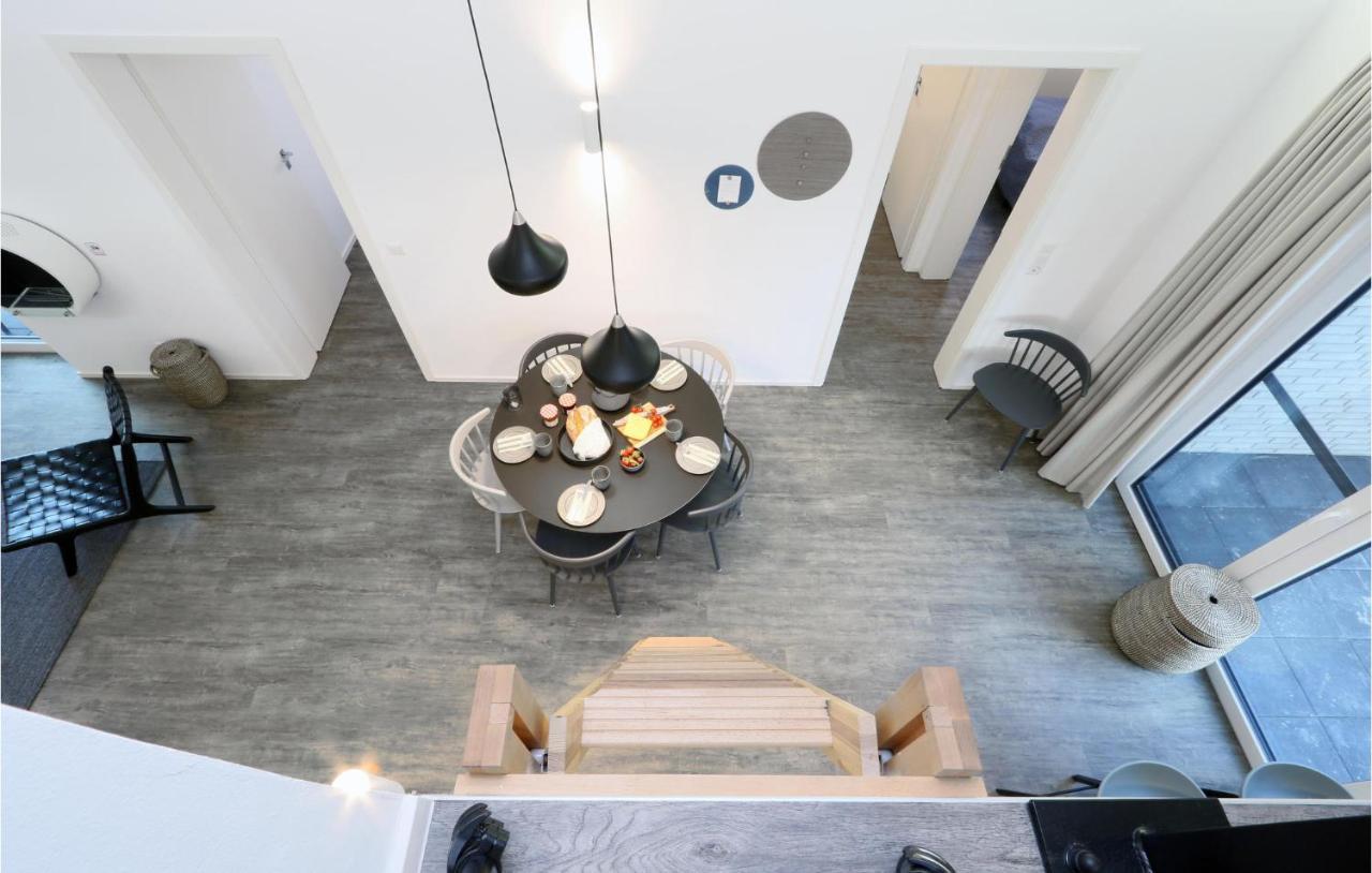 Amazing Home In Lembruch-Duemmer See With Wifi Zewnętrze zdjęcie