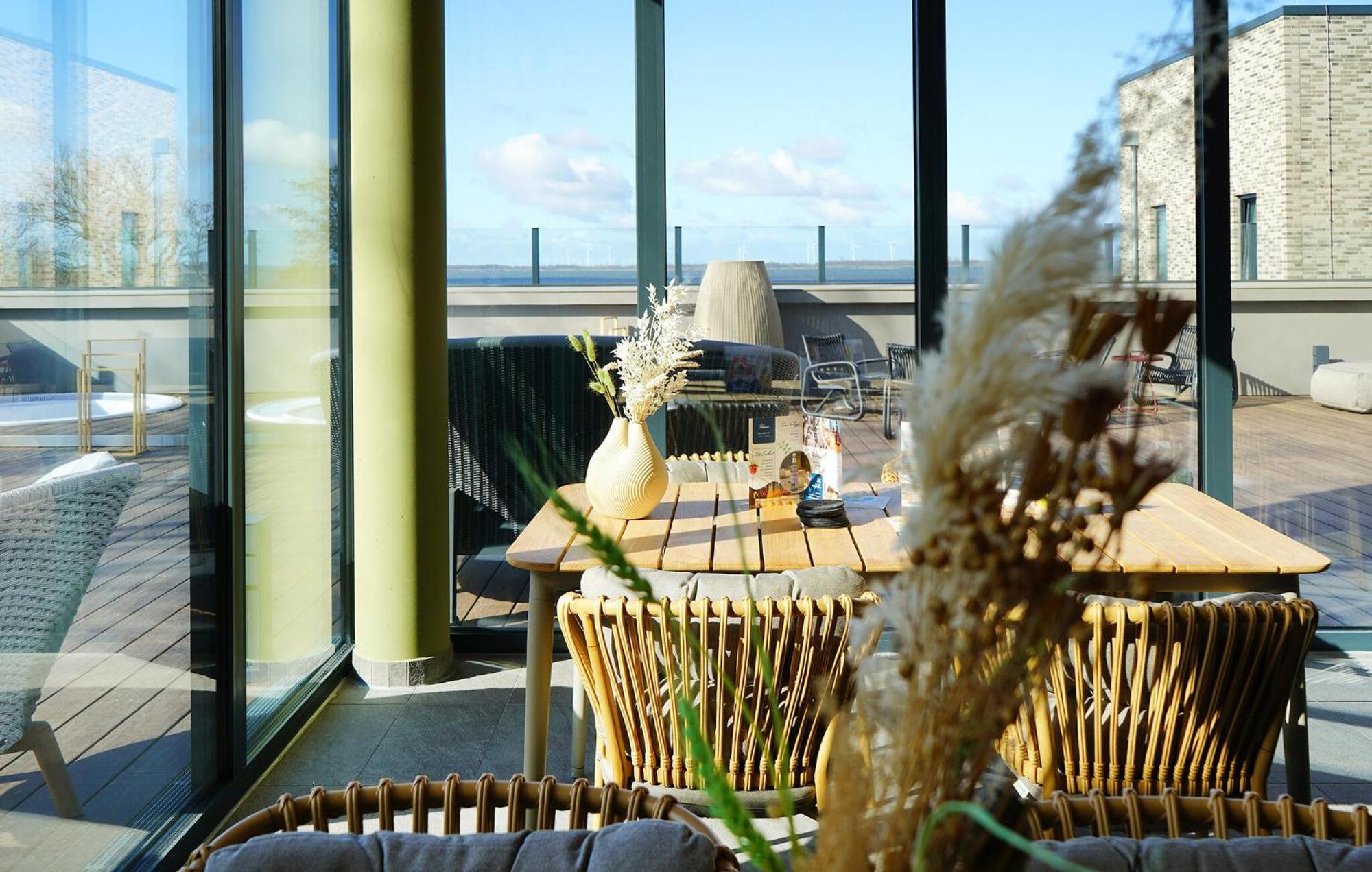 Amazing Home In Lembruch-Duemmer See With Wifi Zewnętrze zdjęcie